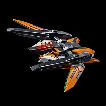 ガンプラ　ハルート、クアンタ確認用 61GUlk4tgpL._UF894,1000_QL80_.jpg